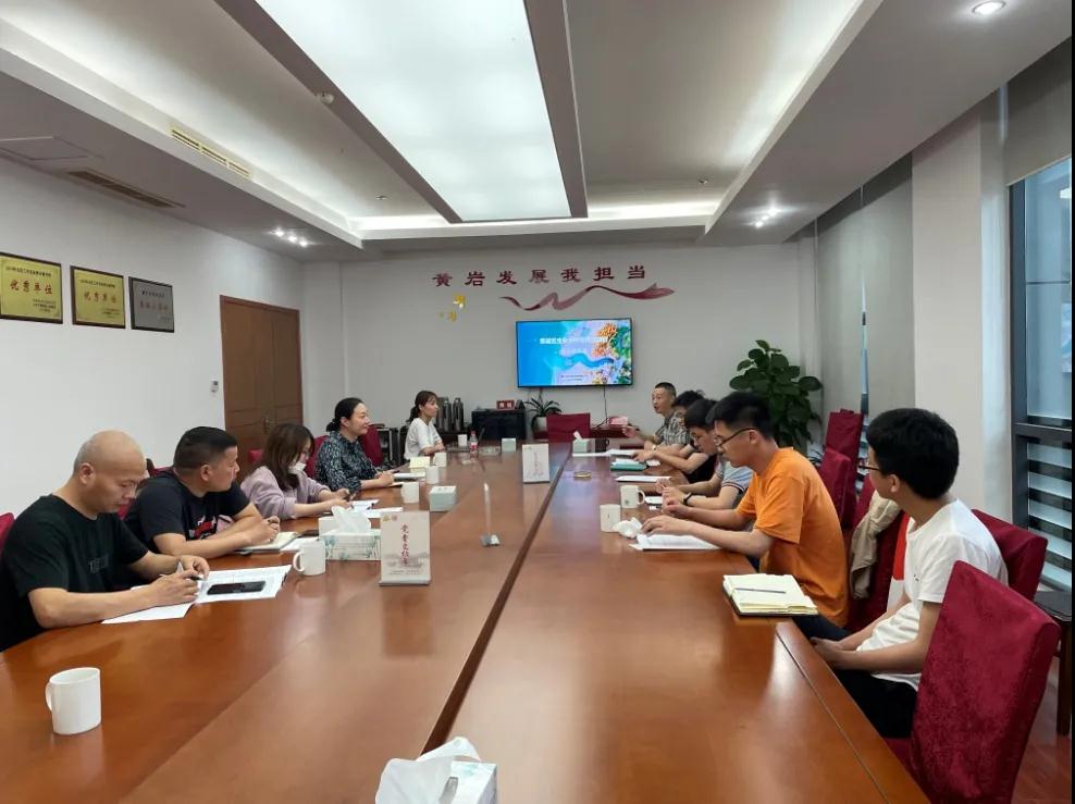 微信图片_20210527151341.jpg