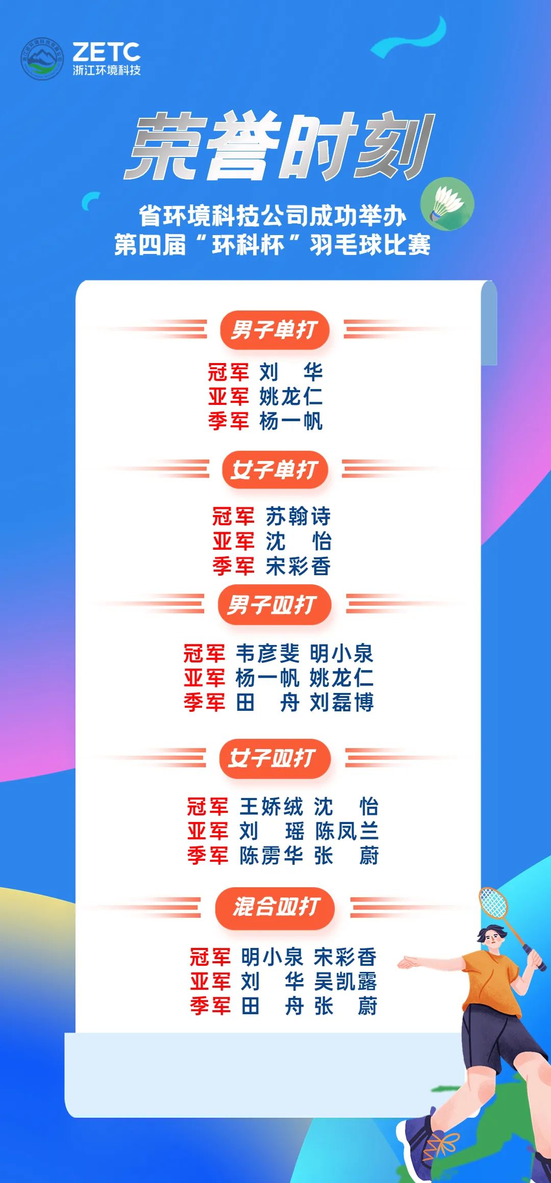 微信图片_20221130145919.jpg